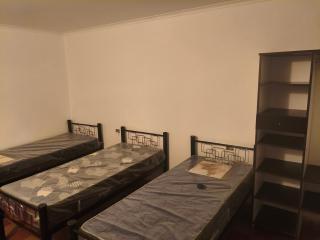 La Casa de Elisa - 4