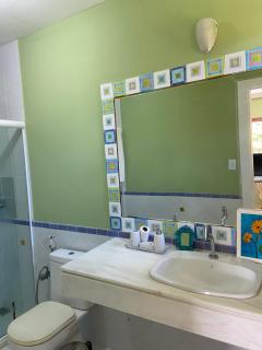 Casa bela - Lauro de Freitas - 9