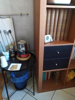 A casa con Stefania - 9