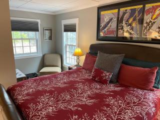 Luxurious Reading Farms Estate sleeps 46 - 3
