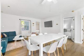 Enchanted Woods Retreat-Decorated for Christmas - 2