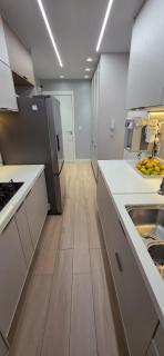 Apartamento luxo Batista Campos 3 suítes - 7