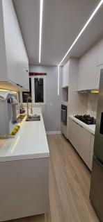 Apartamento luxo Batista Campos 3 suítes - 3