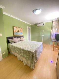 Casa bela - Lauro de Freitas - 7