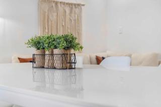 Tranquil Woods Retreat - Experience Branson from the Shores of Table Rock Lake - 6