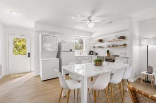 Tranquil Woods Retreat - Experience Branson from the Shores of Table Rock Lake - 3