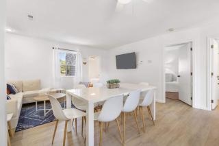 Tranquil Woods Retreat - Experience Branson from the Shores of Table Rock Lake - 1