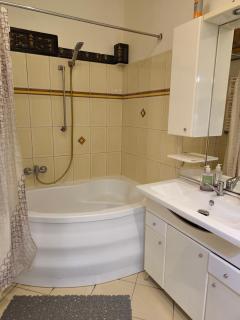 Pokoje Kolorowe Sny - 5