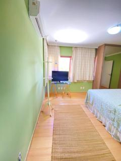 Casa bela - Lauro de Freitas - 6