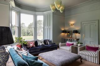 The Country House Cumbria - 5