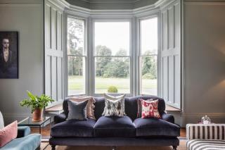 The Country House Cumbria - 4