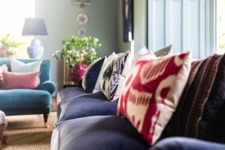 The Country House Cumbria - 3