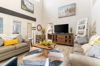 B Chillin Retreat on Table Rock Lake - 0