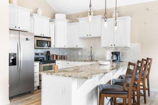 B Chillin Retreat on Table Rock Lake - 1