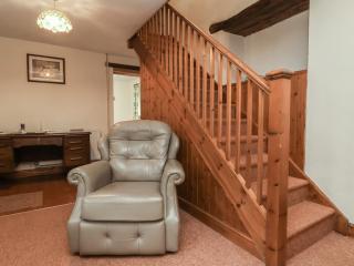 Denhill Cottage - 6