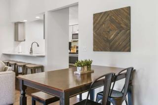 Quackerdoodle Landing - 2 BDR Golf Course Views - 8