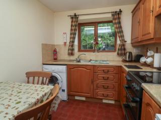 Denhill Cottage - 2