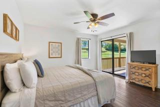 Quackerdoodle Landing - 2 BDR Golf Course Views - 3