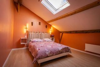 ​Le Gîte du Lac - Piscine Privée - 7