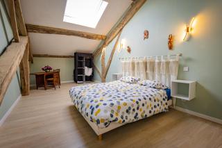 ​Le Gîte du Lac - Piscine Privée - 6