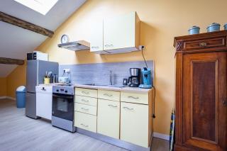 ​Le Gîte du Lac - Piscine Privée - 3