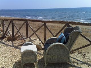 La casa sul mediterraneo - 5