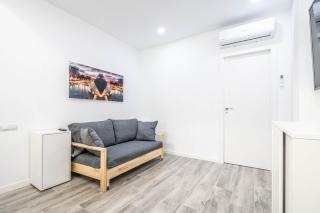 Duplex-Port-Valencia 14 - 2