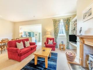 Wellwood - Uk49290 - 9