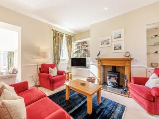 Wellwood - Uk49290 - 8