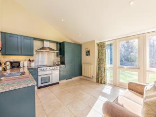 Wellwood - Uk49290 - 3