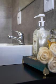 Cabana reservada de alto padrão Presidente Nereu - 4