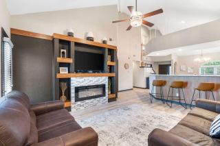 Shades of Branson - Experience All the Best of Branson Prime Location - 0