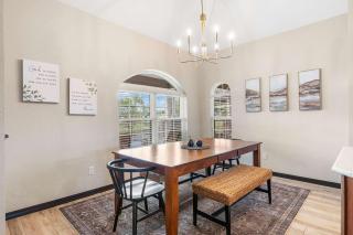 Shades of Branson - Experience All the Best of Branson Prime Location - 3