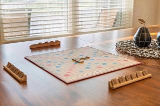 Shades of Branson - Experience All the Best of Branson Prime Location - 2