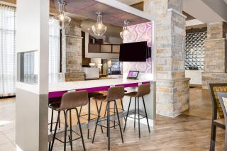 Crowne Plaza Milwaukee Airport by IHG - 1