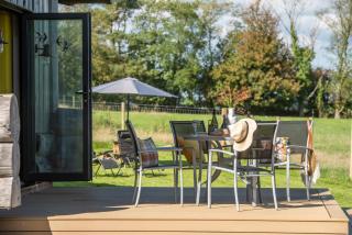 North Beer Lodge - 4