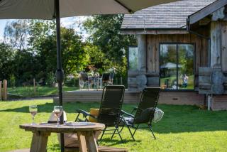 North Beer Lodge - 5