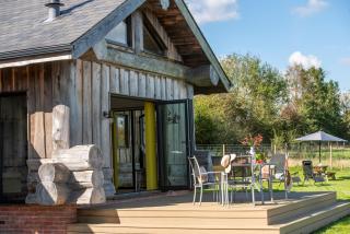 North Beer Lodge - 6