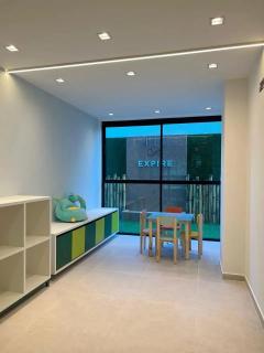 Mahrak Villa - Flat em Maracaípe por Yolo - 3