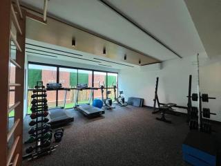 Mahrak Villa - Flat em Maracaípe por Yolo - 2