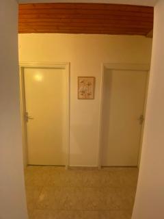 Ganzha Appart - 1