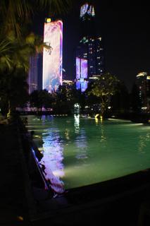 Agile Quetzal Suite - 8