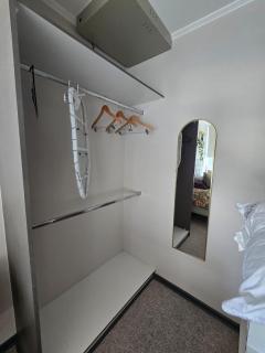 Cálido -moderno - céntrico - acogedor - - 3