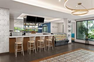 Holiday Inn Panama Canal by IHG - Panama-Stad - 1