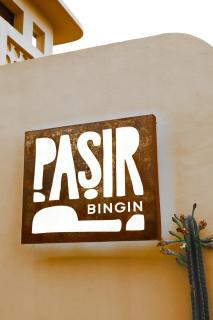 Pasir 2 - A stylish 2 bed villa in Bingin w pool - 8