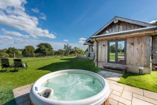 North Beer Lodge - 2