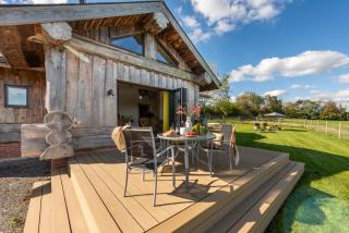 North Beer Lodge - 3