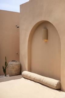 Pasir 2 - A stylish 2 bed villa in Bingin w pool - 3