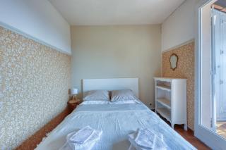 Le Boulevard des Cigales - Proche du Port - 6