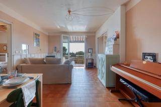 Le Boulevard des Cigales - Proche du Port - 3